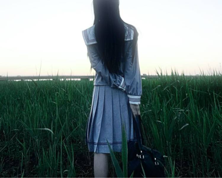 艺人背景图