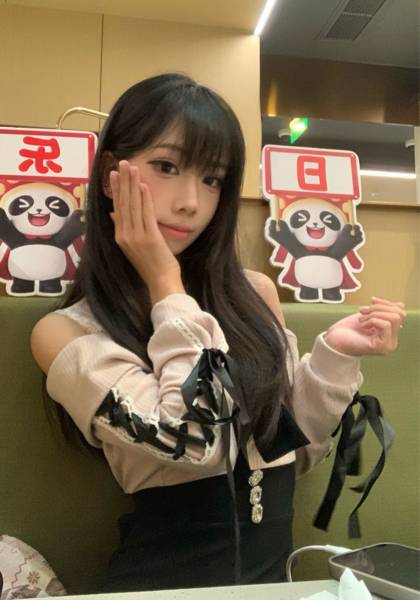 推荐艺人