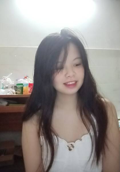 推荐艺人