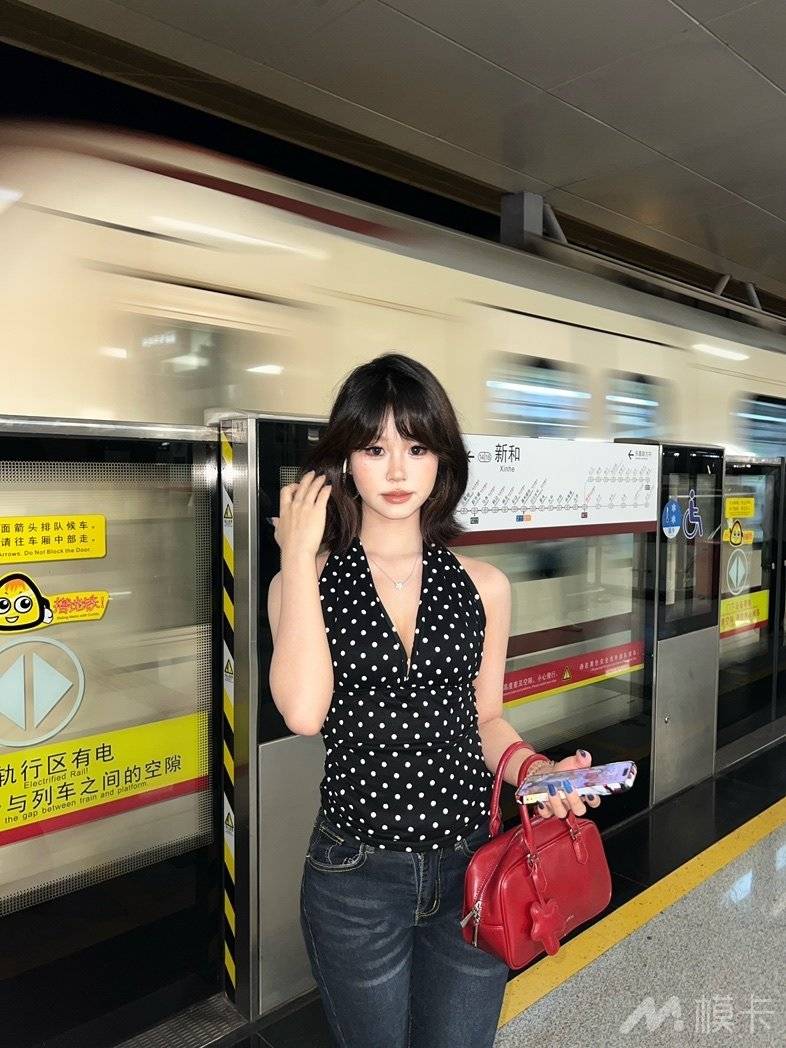 作品图片