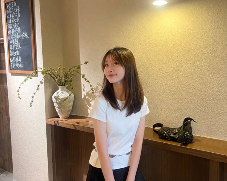 艺人背景图