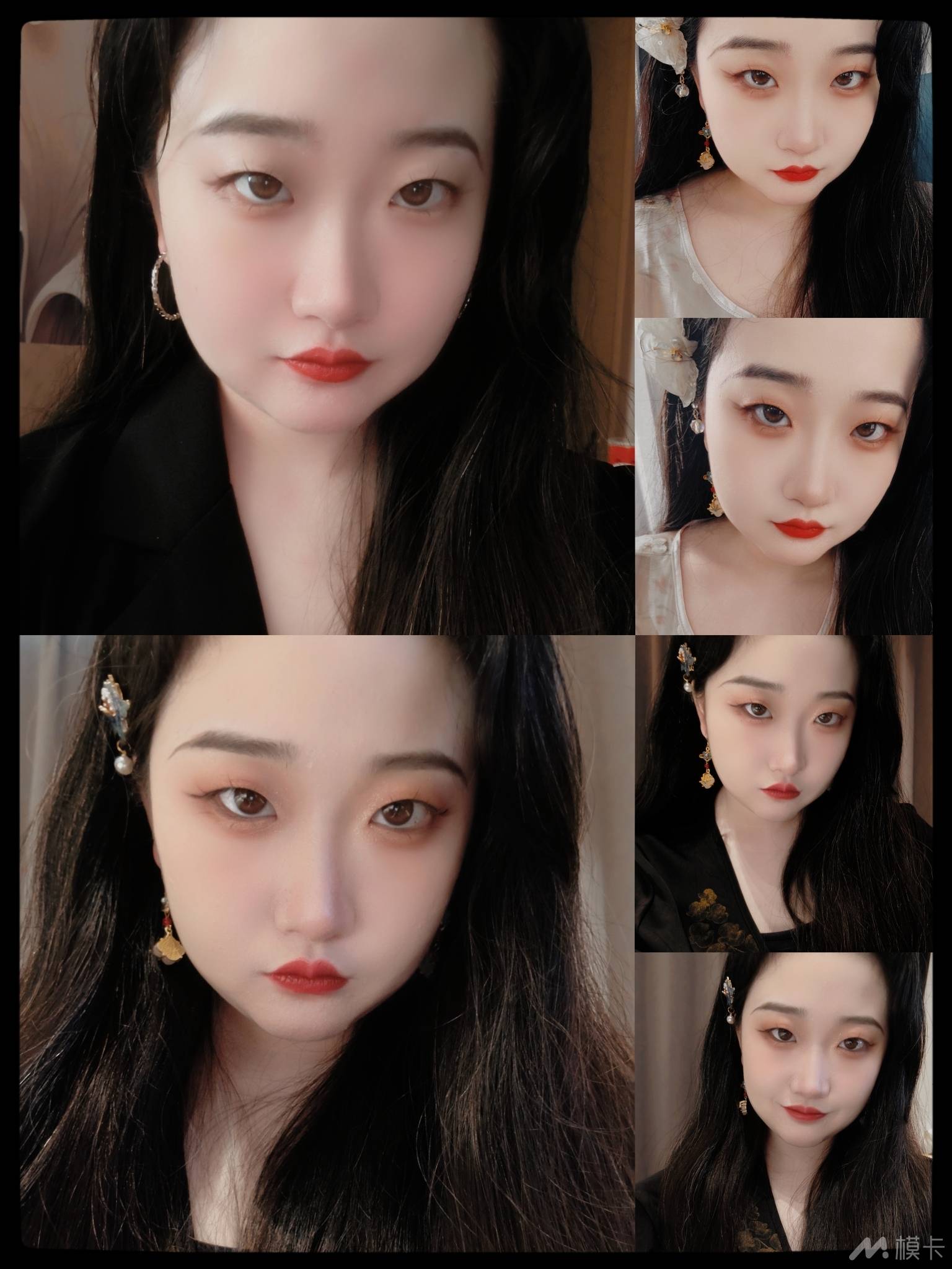 作品图片
