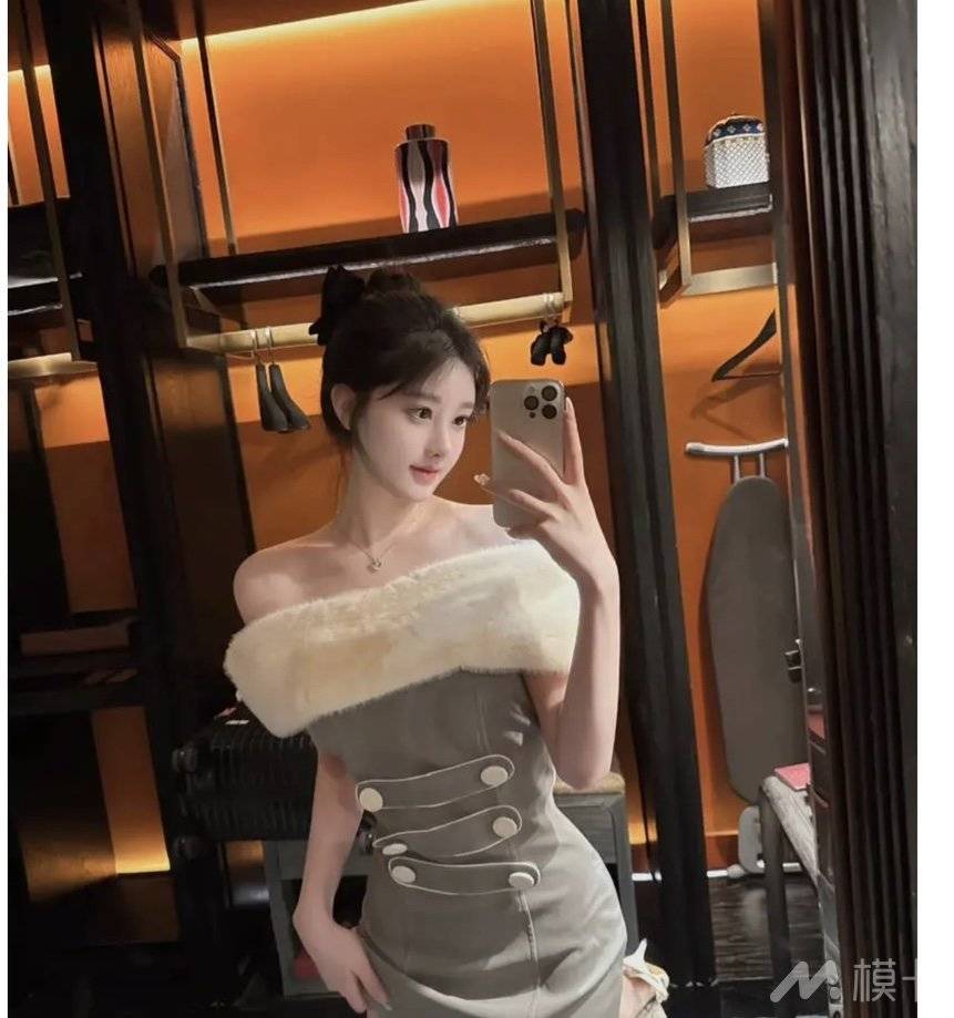 通告图片