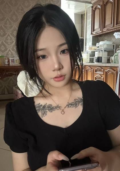 推荐艺人