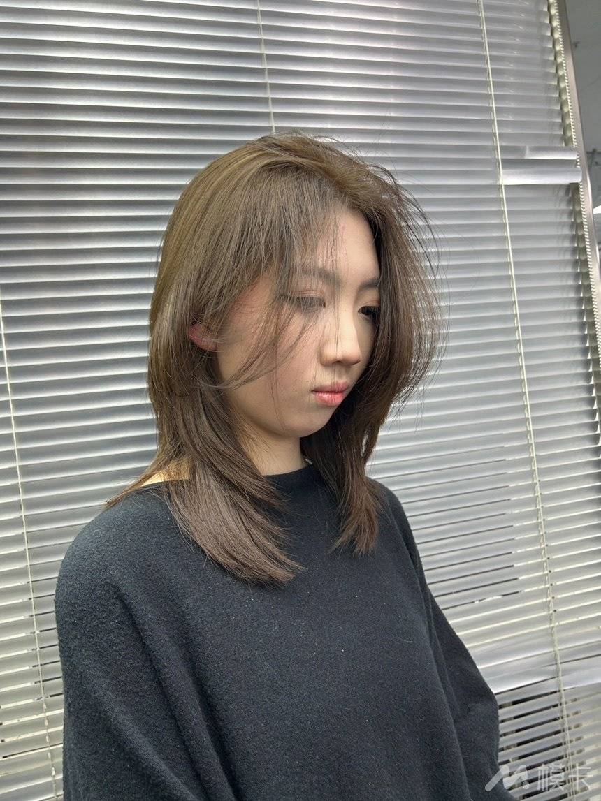 通告图片