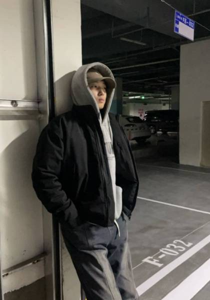 推荐艺人