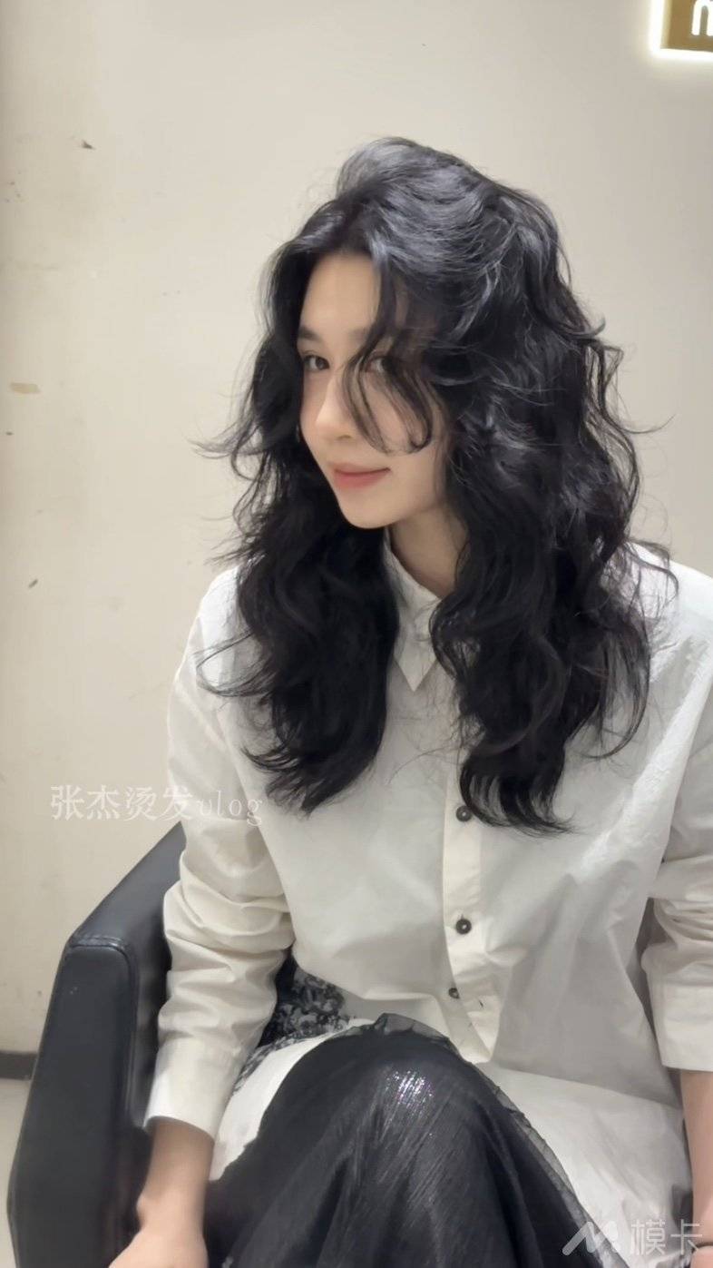 通告图片