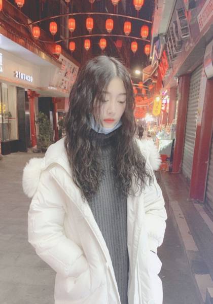 推荐艺人