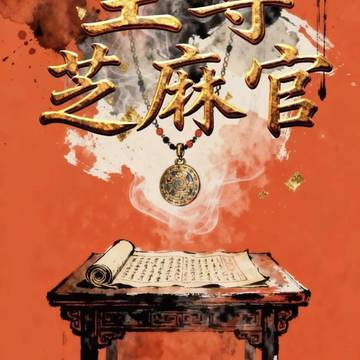 经历图片