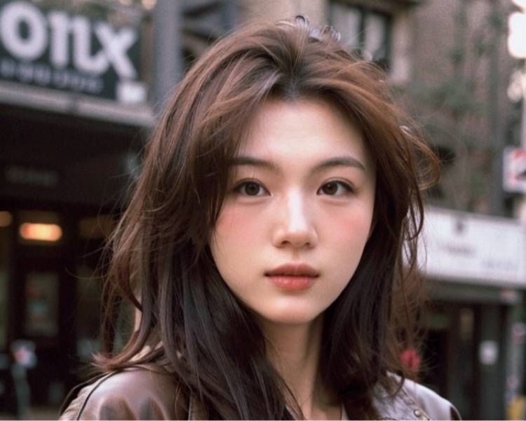 艺人背景图