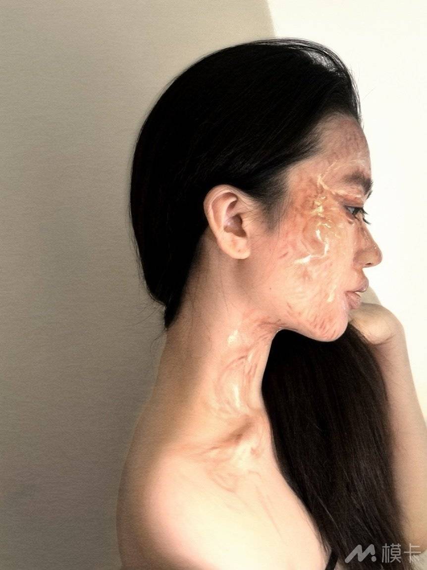 作品图片