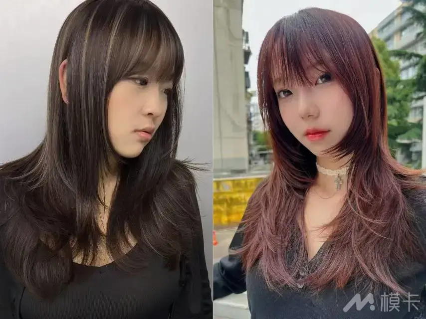 通告图片
