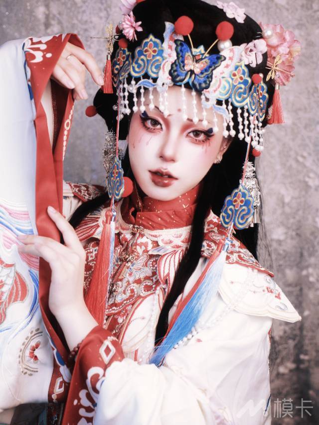作品图片