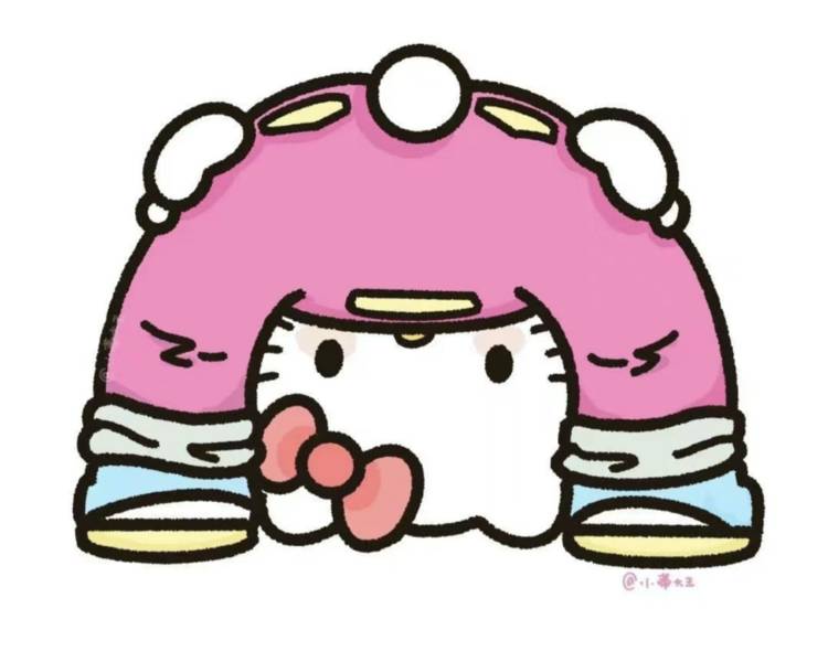 艺人背景图
