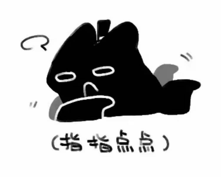 艺人背景图