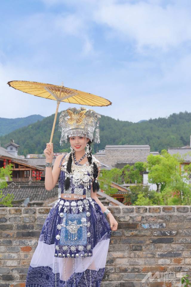 作品图片