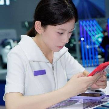 经历图片