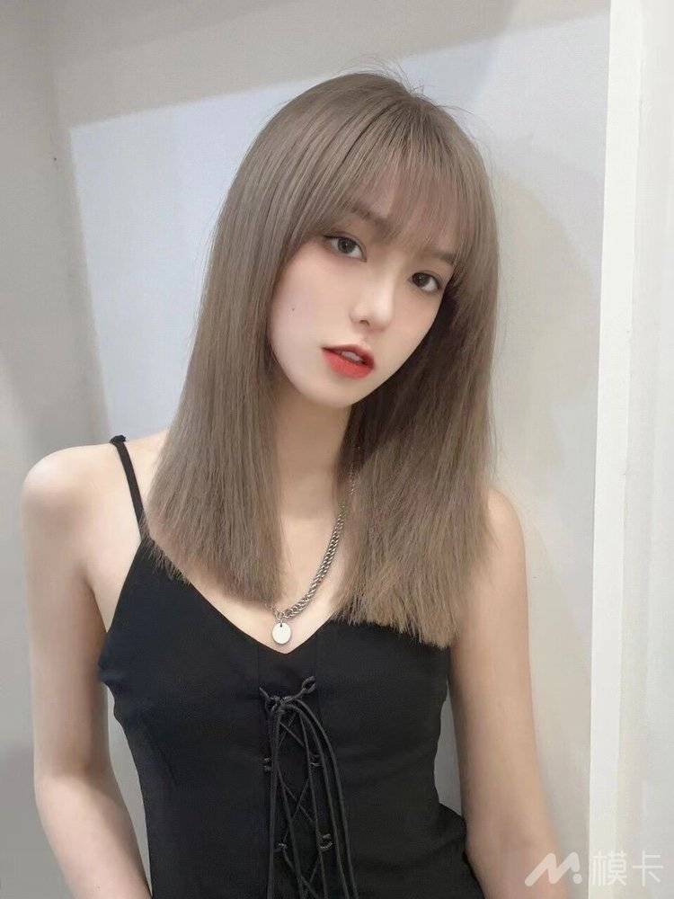 通告图片