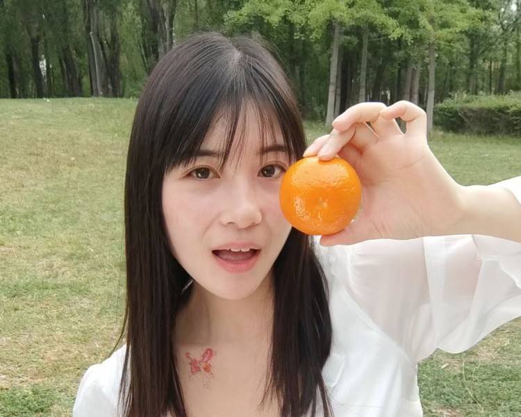 艺人背景图