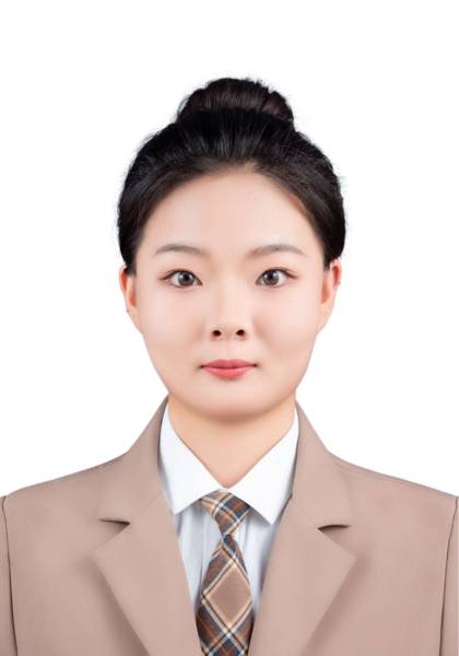 推荐艺人