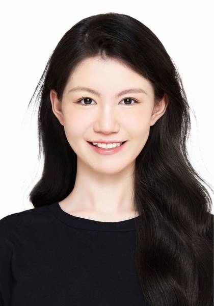 推荐艺人