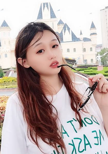 推荐艺人