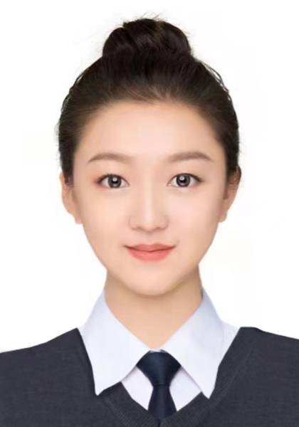 推荐艺人