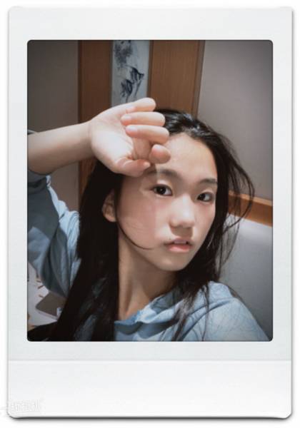 推荐艺人