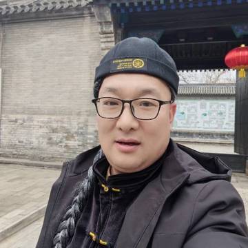 经历图片