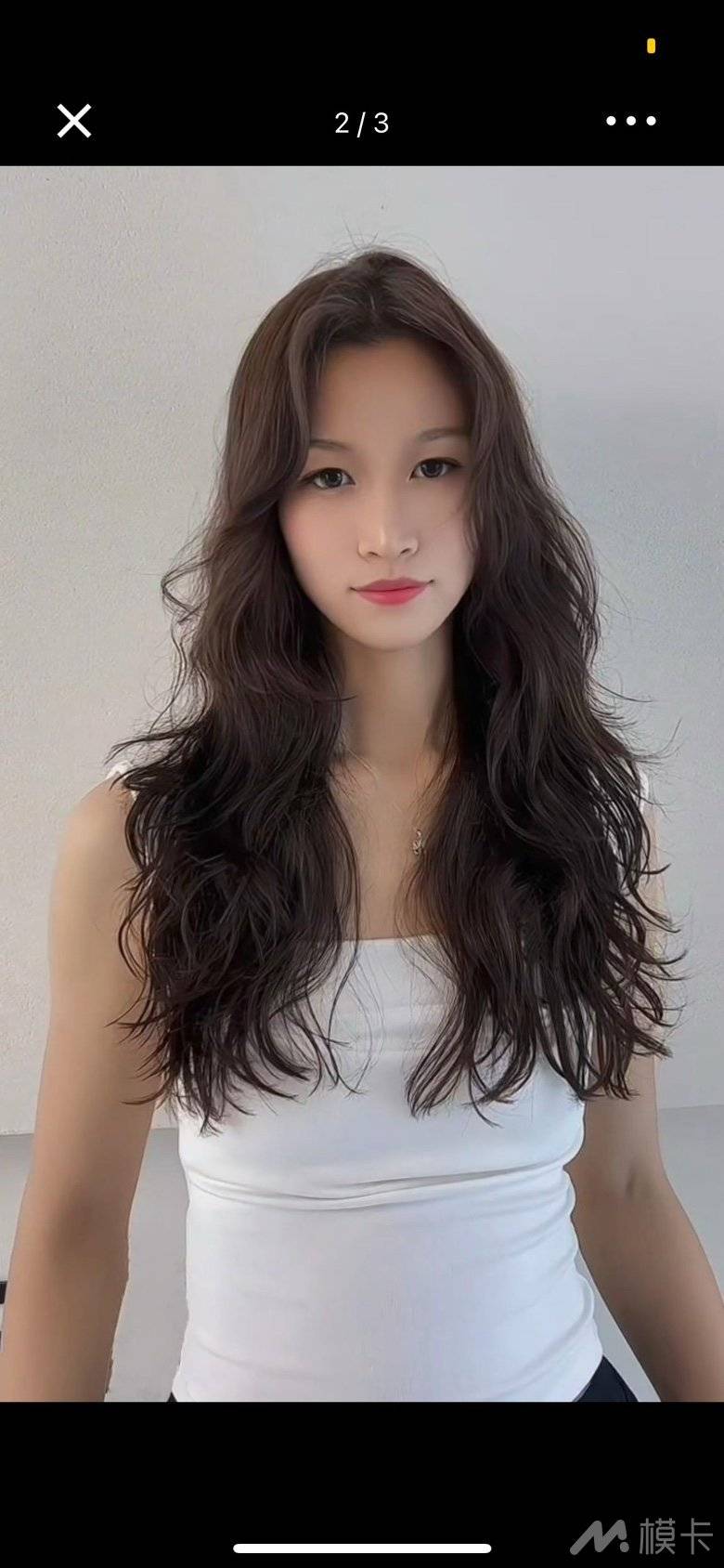 通告图片