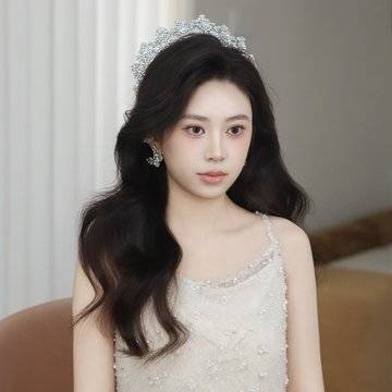 Rora的微模卡作品