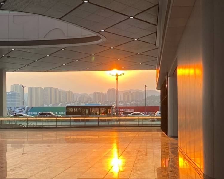 艺人背景图