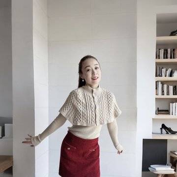 ᥫᦱ 潘的微模卡作品