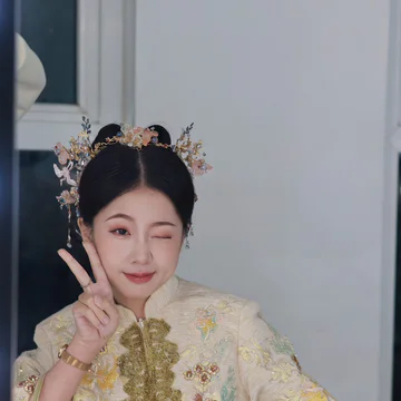 经历图片