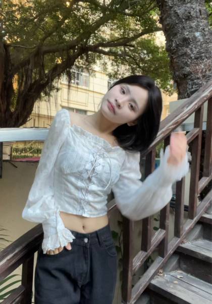 推荐艺人