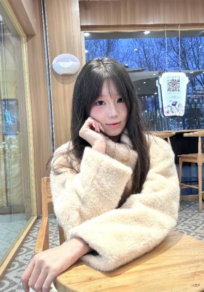 推荐艺人