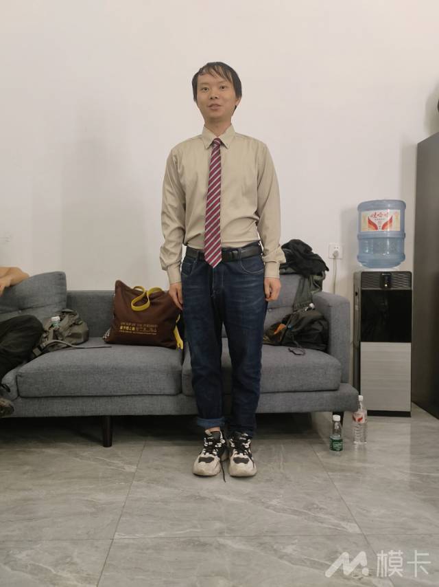 作品图片