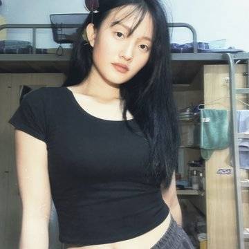 推荐作品