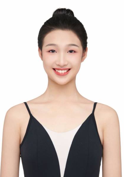 推荐艺人