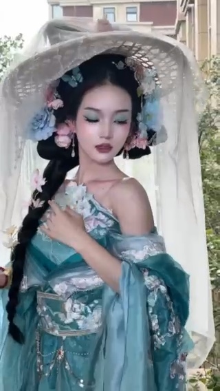 推荐作品