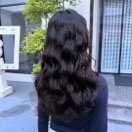 ＊A石家庄专注烫发-三川汪凡的头像