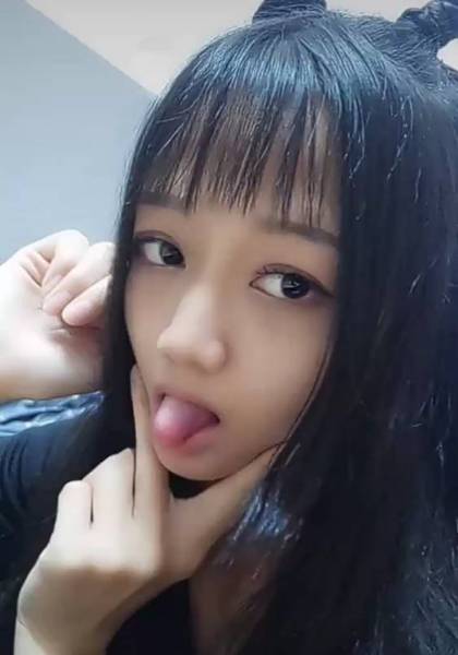 推荐艺人