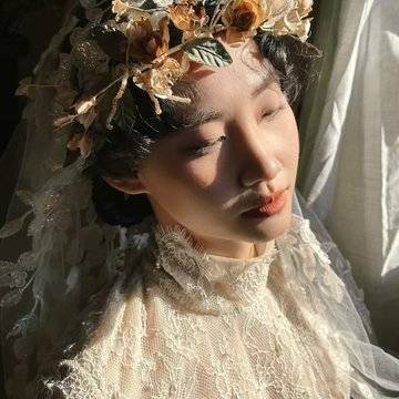 经历图片