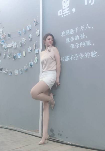 推荐艺人