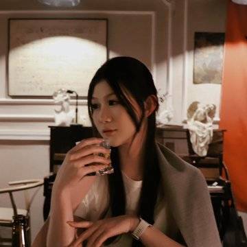 Y.的微模卡作品