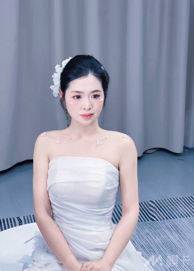 作品图片
