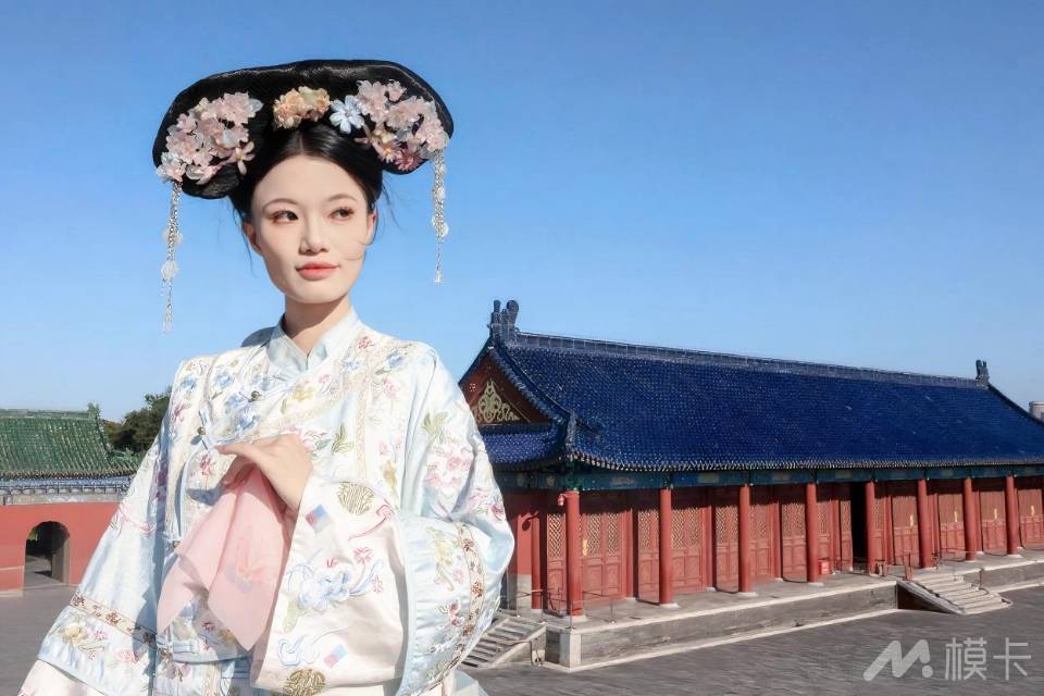 作品图片