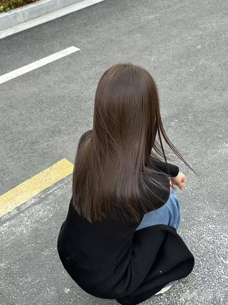 通告图片
