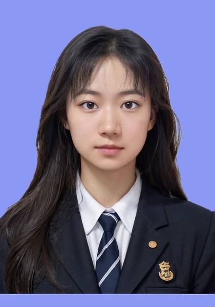 推荐艺人