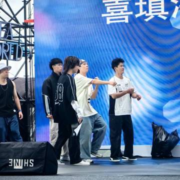 经历图片